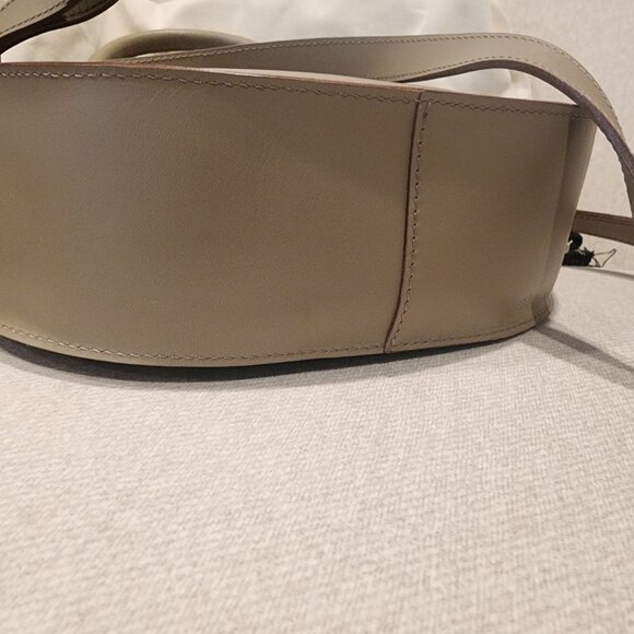 Minor History The Arc II Crossbody - Picture 2 of 3